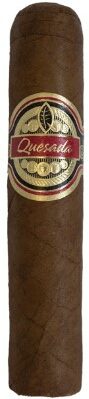 Quesada 1974 Short Robusto