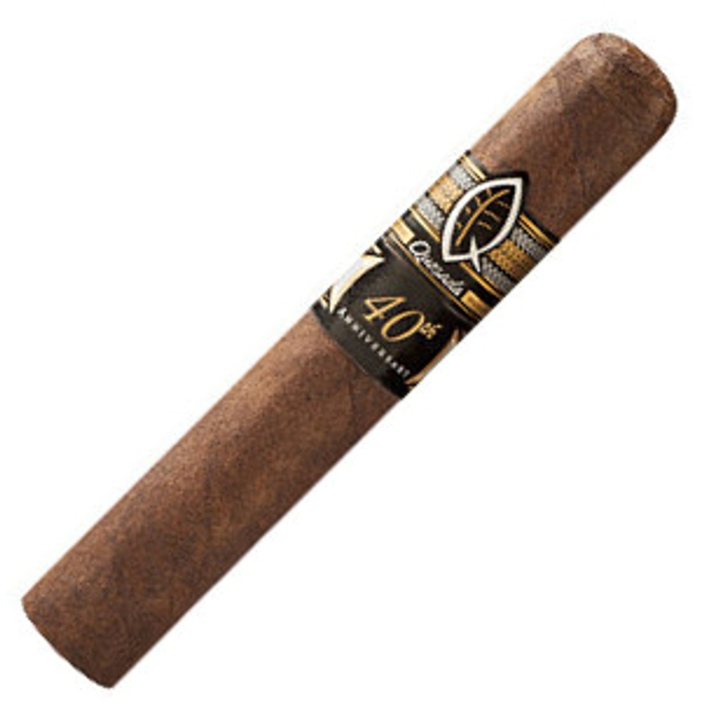 Quesada 40 Aniversario Robusto