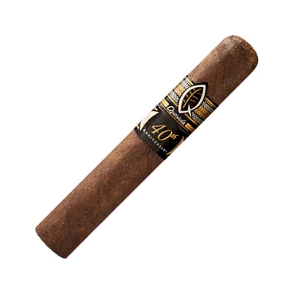 Quesada 40 Aniversario Robusto