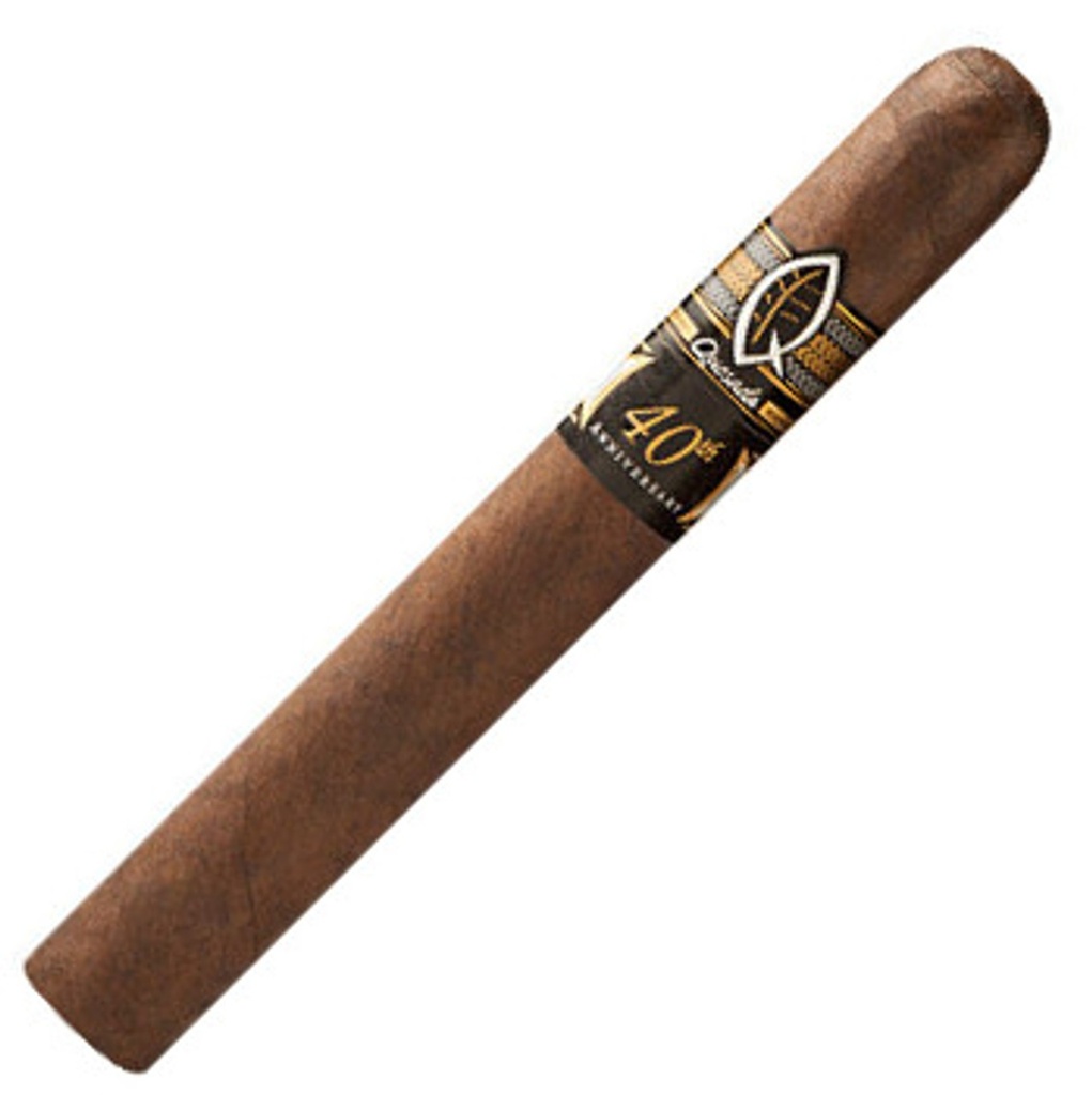 Quesada 40 Aniversario Toro