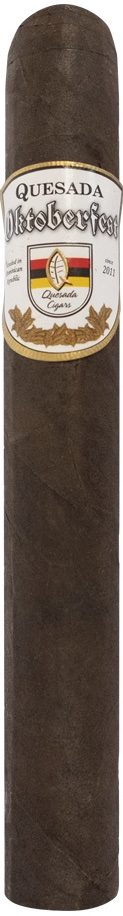 Quesada Oktoberfest Kaiser Ludwing(DESCONTINUADO)