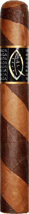 Quesada Reserva Barberpole Toro