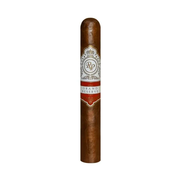 Rp Gran Reserva Robusto