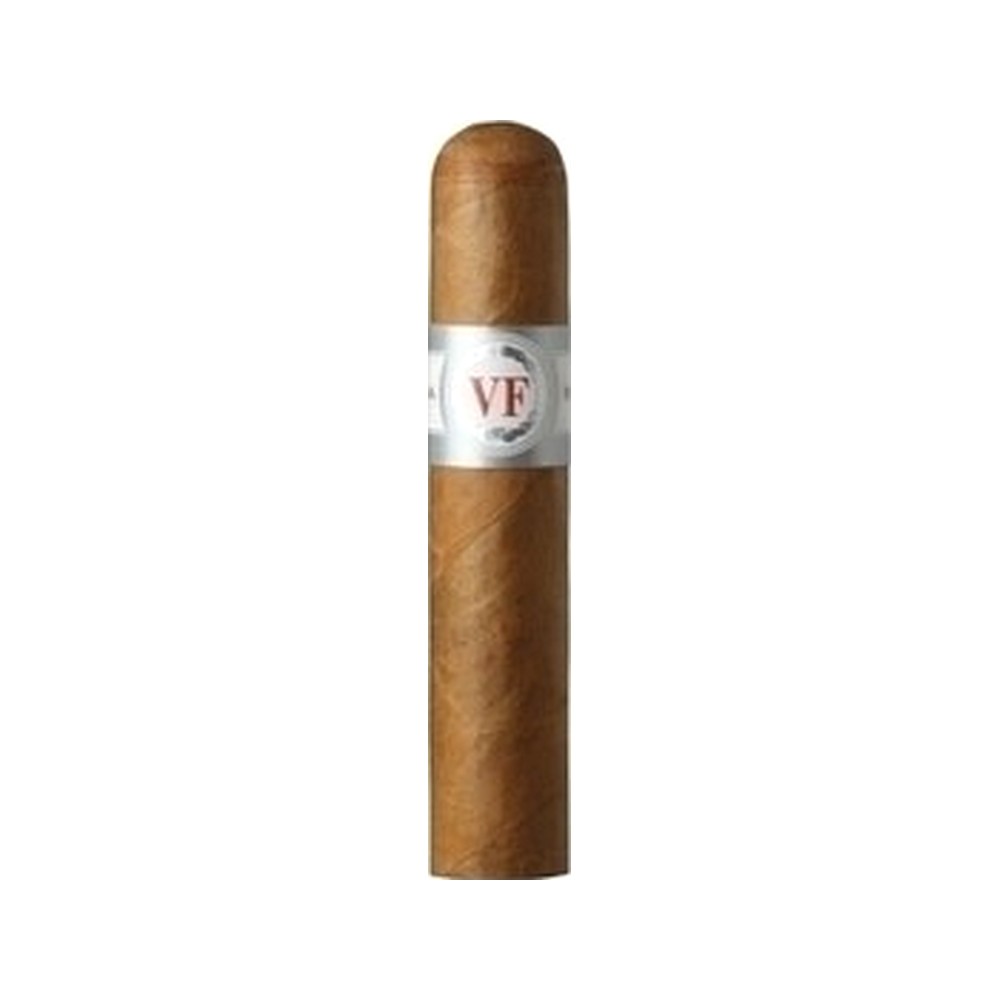 Vegafina Short Robusto
