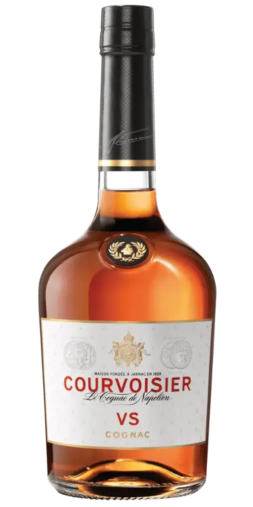Courvoisier V.S. 700Ml
