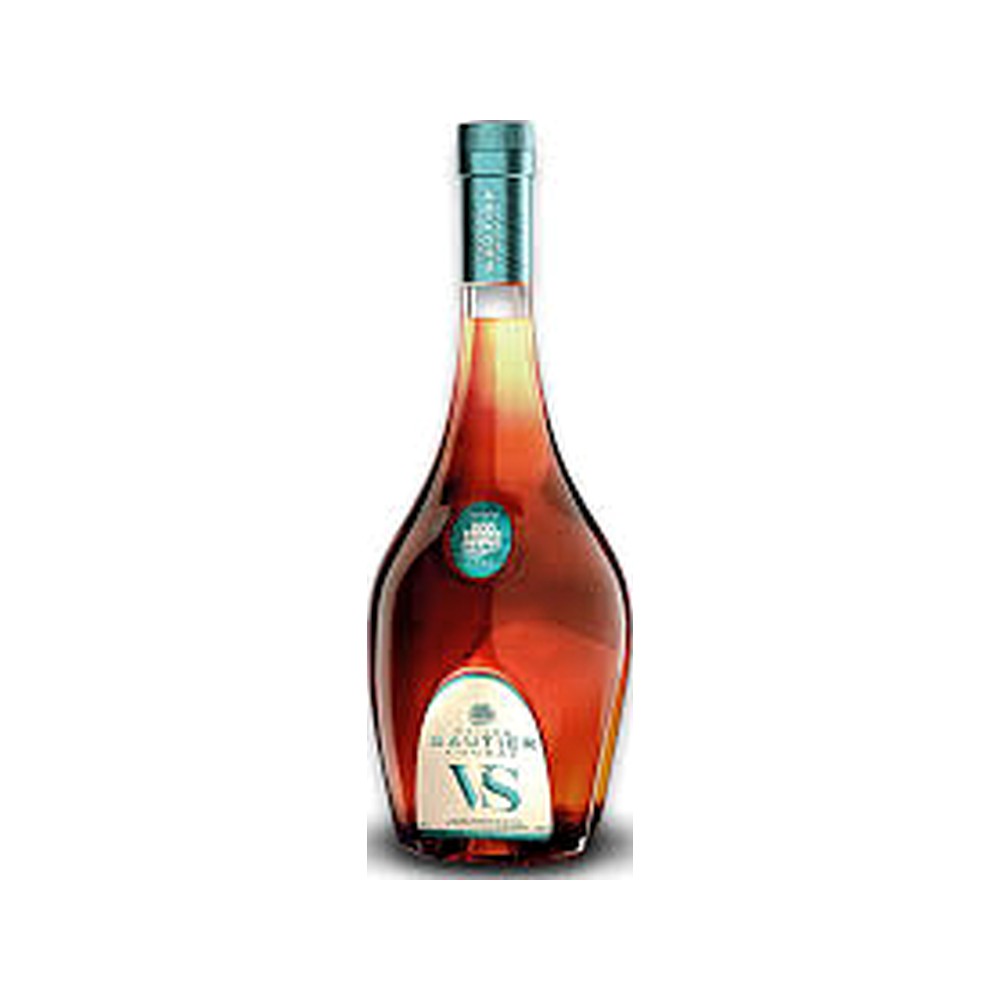 Gautier V.S. 700Ml