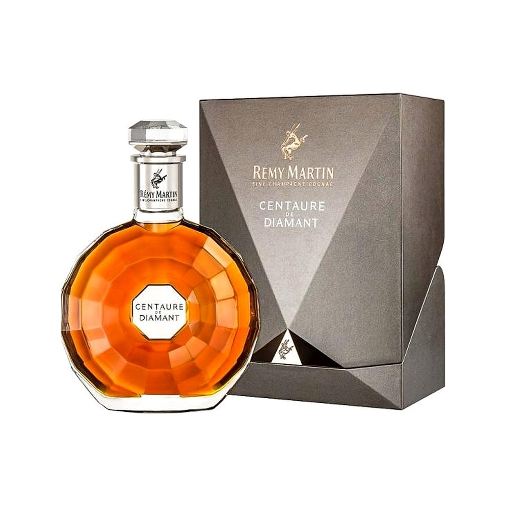 Remy Martin Centaure De Diamant 700Ml