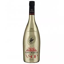 Remy Martin V.S.O.P. Cannes Edition 1500Ml