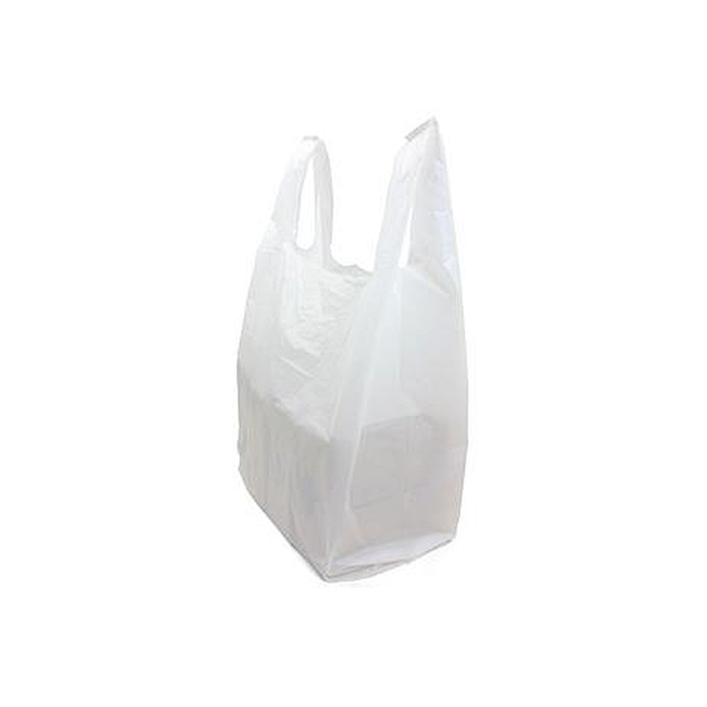 Fundas Blanca No.51