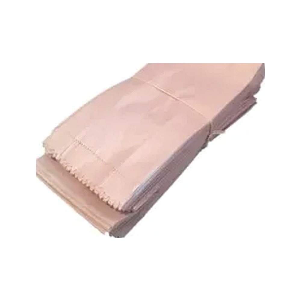 Fundas De Papel No.4