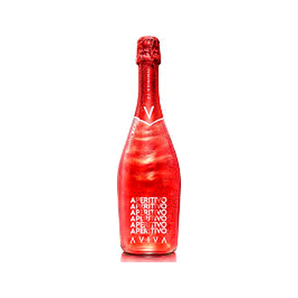 Aviva Aperitivo