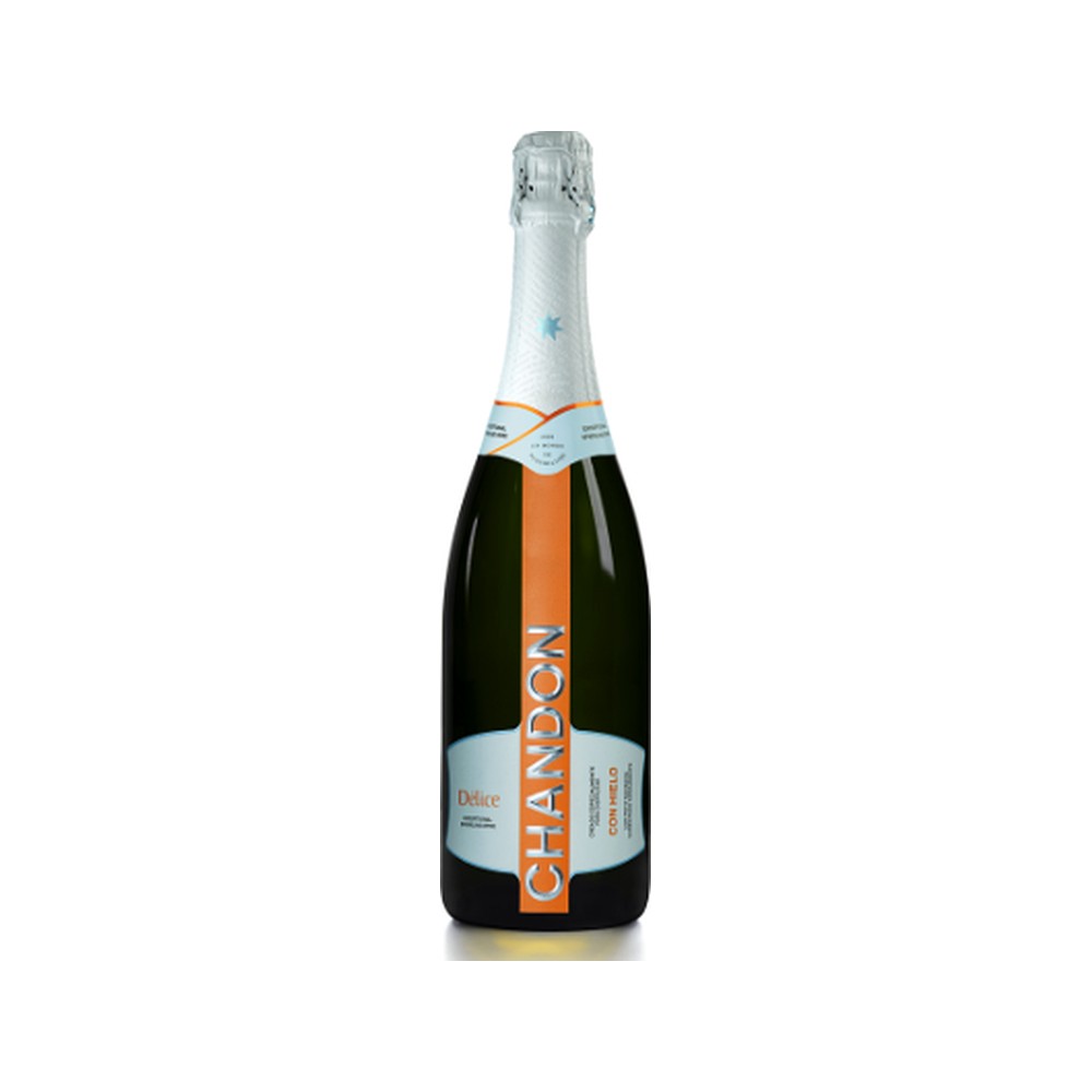Chandon Delice 750Ml
