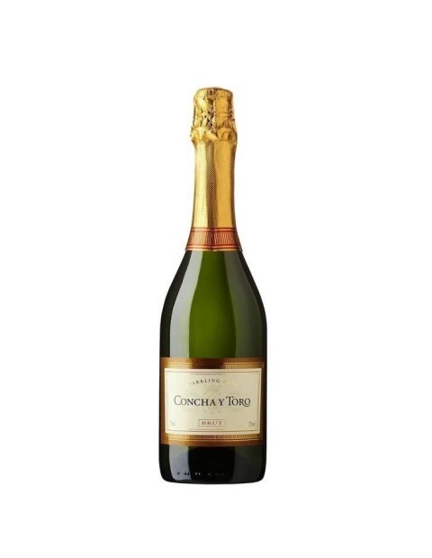 Concha Y Toro Brut 750Ml