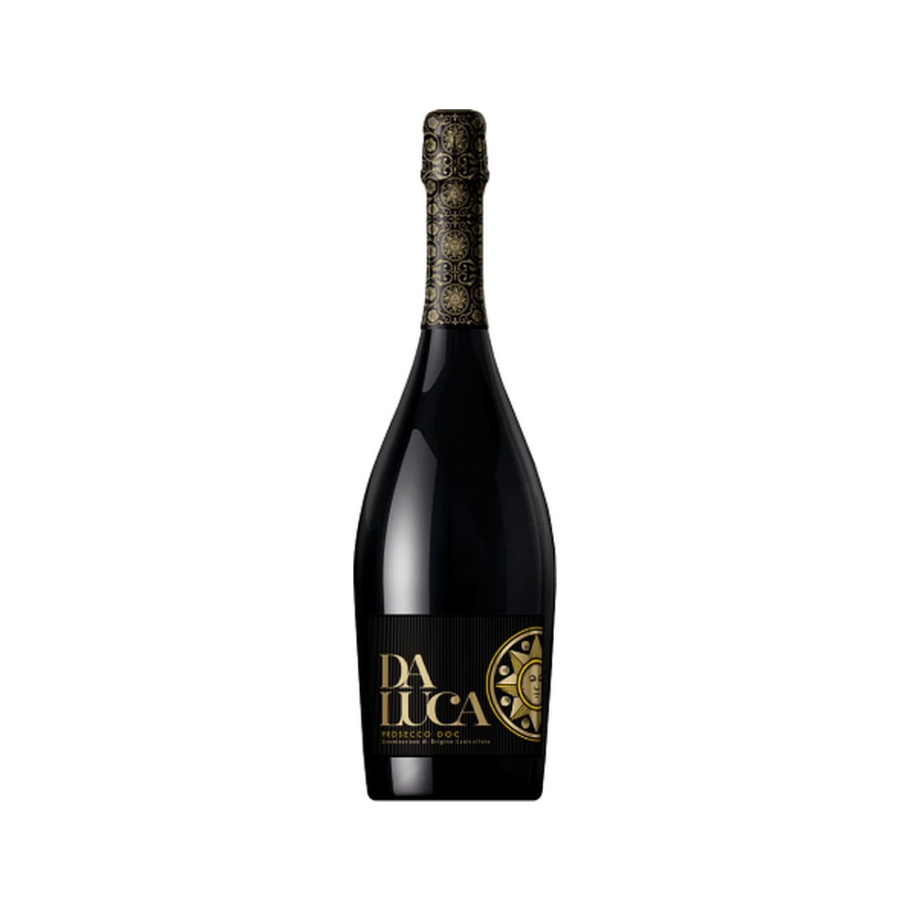 Da Luca Prosecco 750Ml