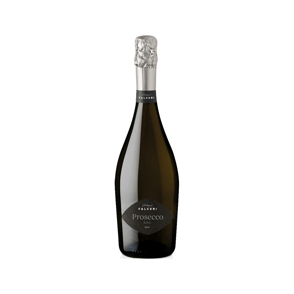 Falceri Prosecco Brut 750Ml