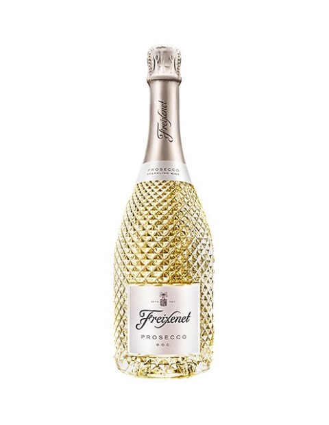 Freixenet Prosecco 750Ml