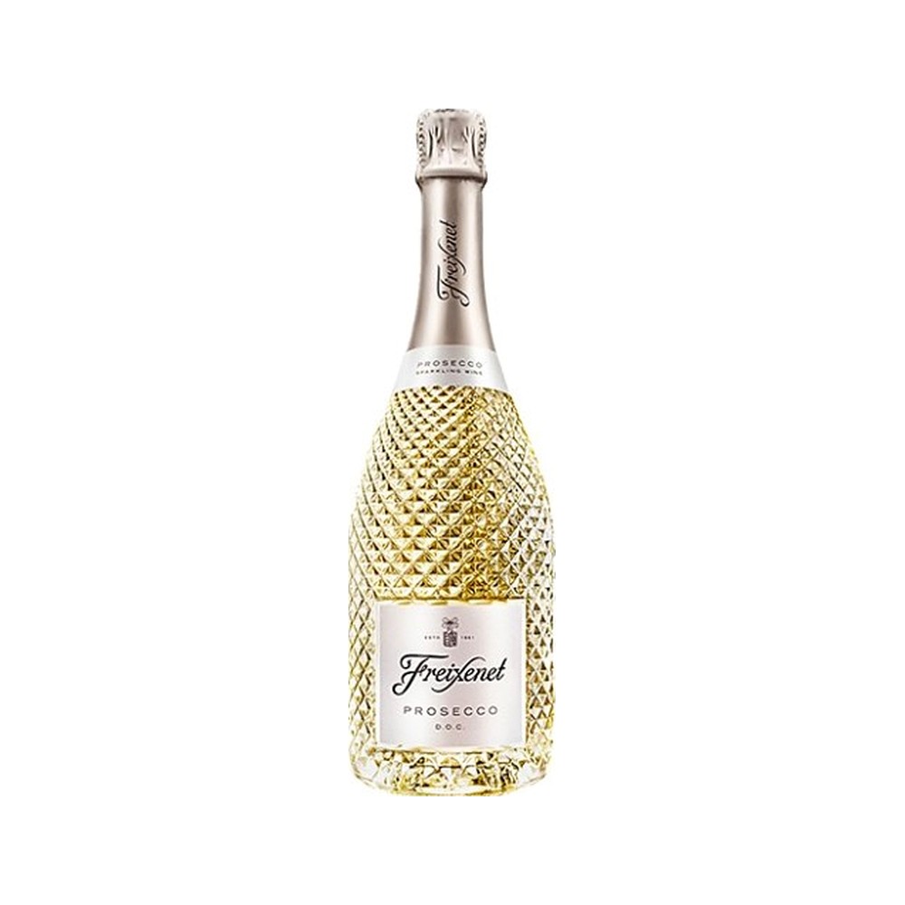 Freixenet Prosecco 750Ml