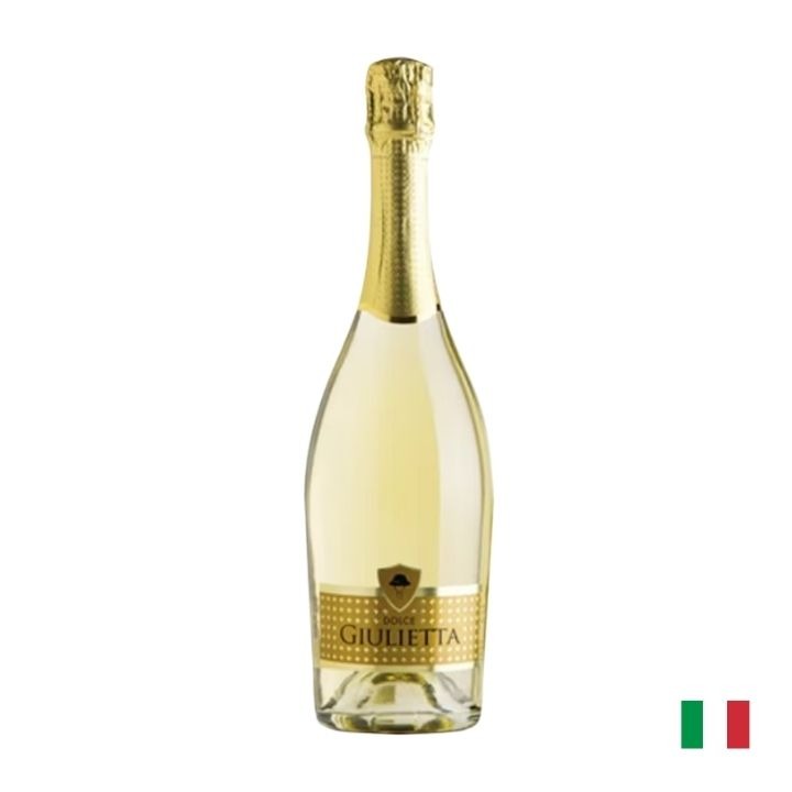 Giulietta Moscato 750Ml