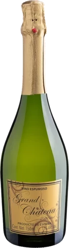 Grand Chateau Du Soleil 750Ml