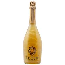 Irium Dorado 750Ml