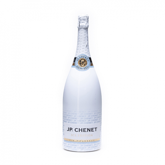 Jp Chenet Ice 1500Ml