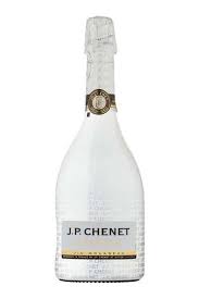 Jp Chenet Ice Edition 750Ml