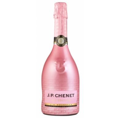 Jp Chenet Ice Rosado 750Ml