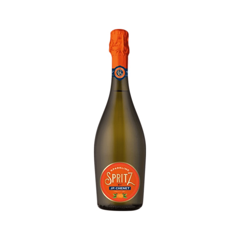 Jp Chenet Spritz Sparkling 750Ml