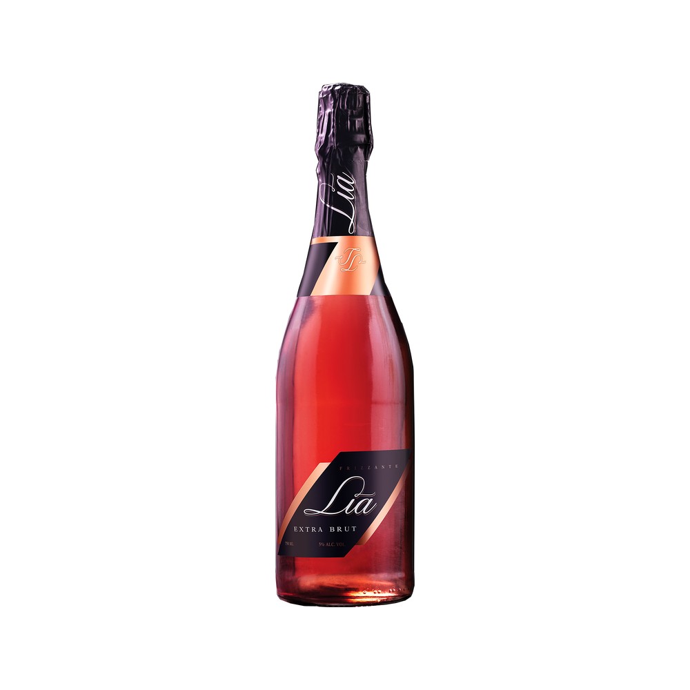 Lia Extra Brut 750Ml