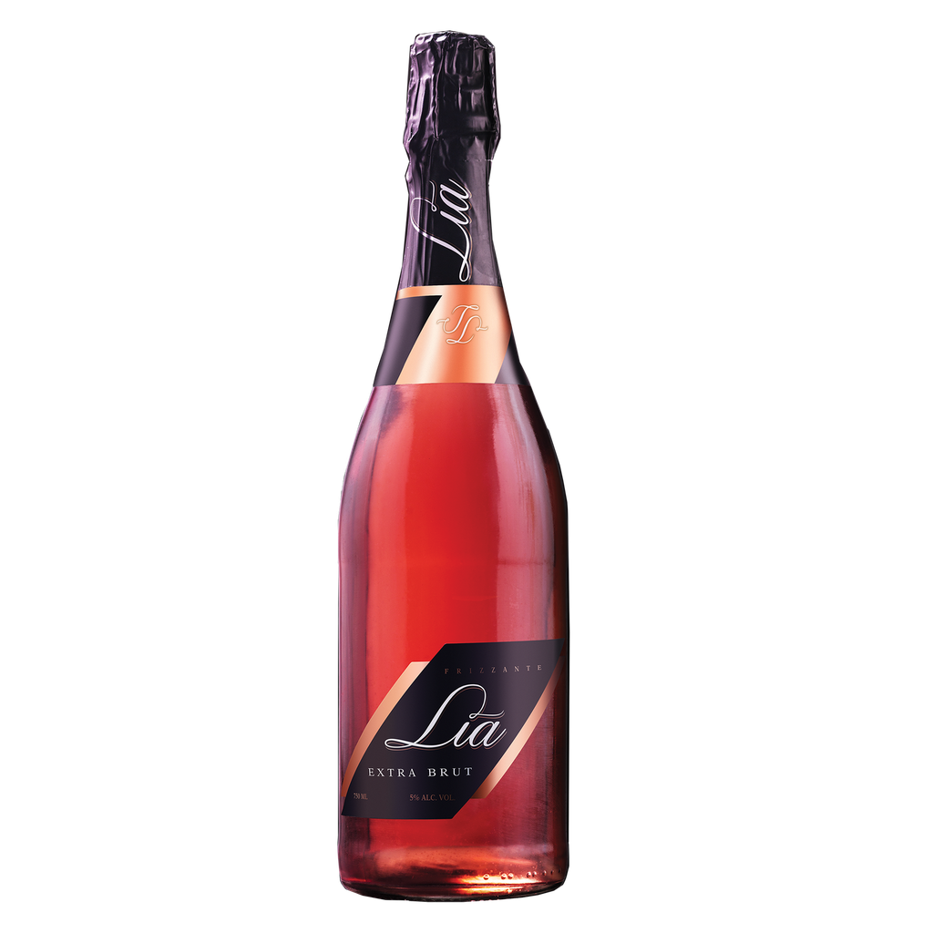 Lia Extra Brut 750Ml