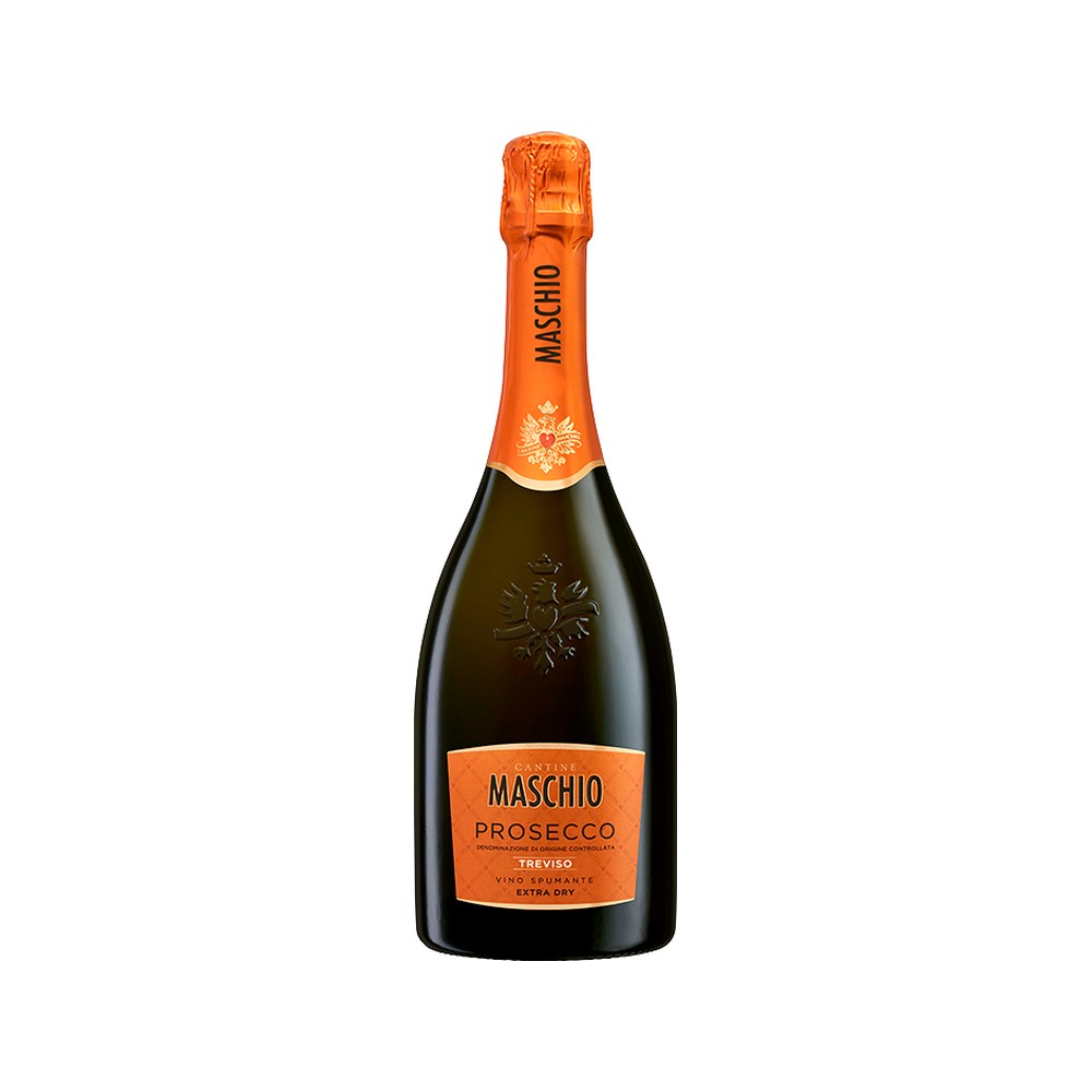 Maschio Prosecco Extra Dry 750Ml