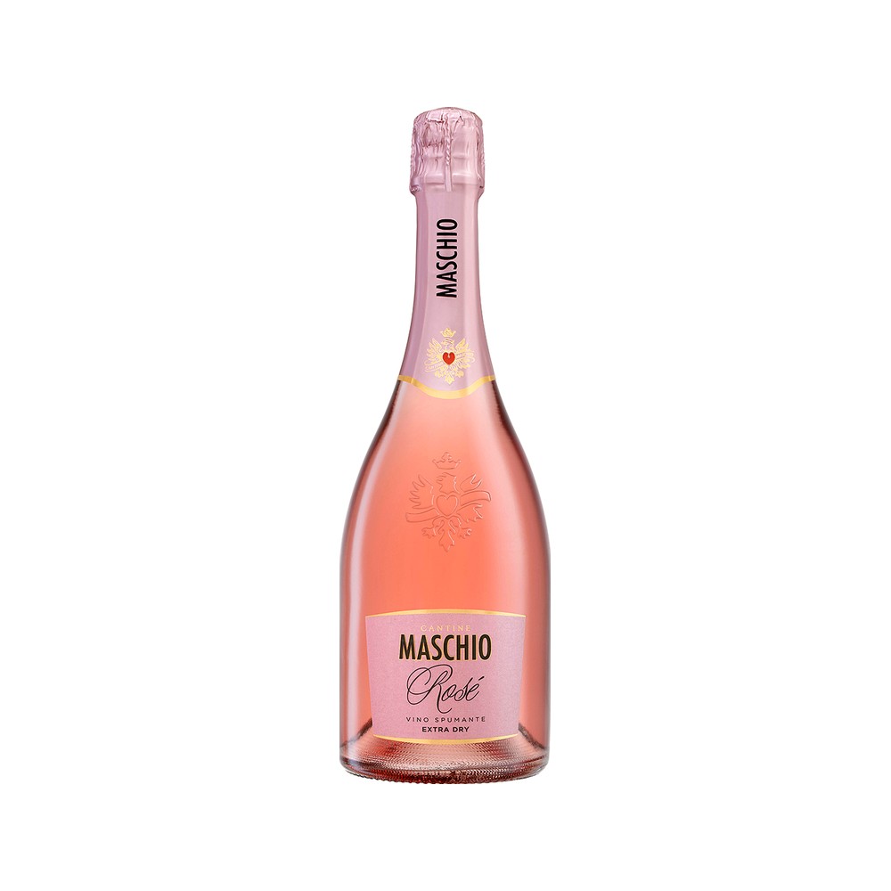 Maschio Rosado 750Ml