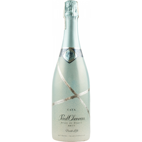 Paul Cheneau Fresh Life 750Ml