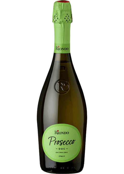Riondo Prosecco Frizzante 750Ml