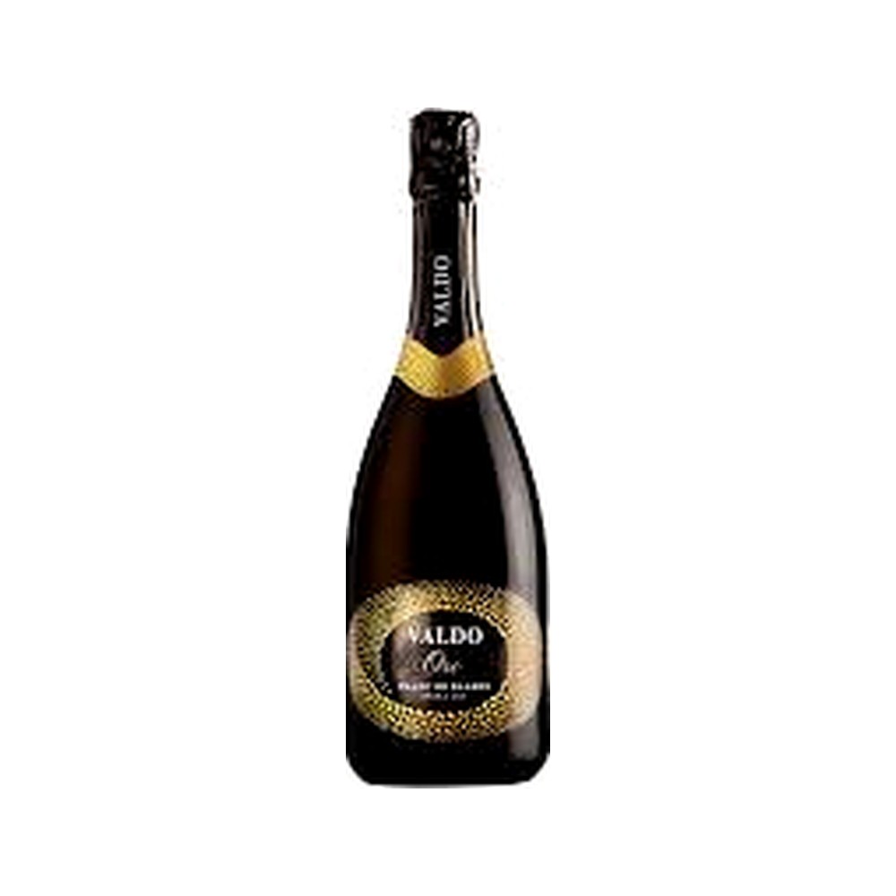 Valdo Oro Blanc De Blancs Extra Dry 750Ml