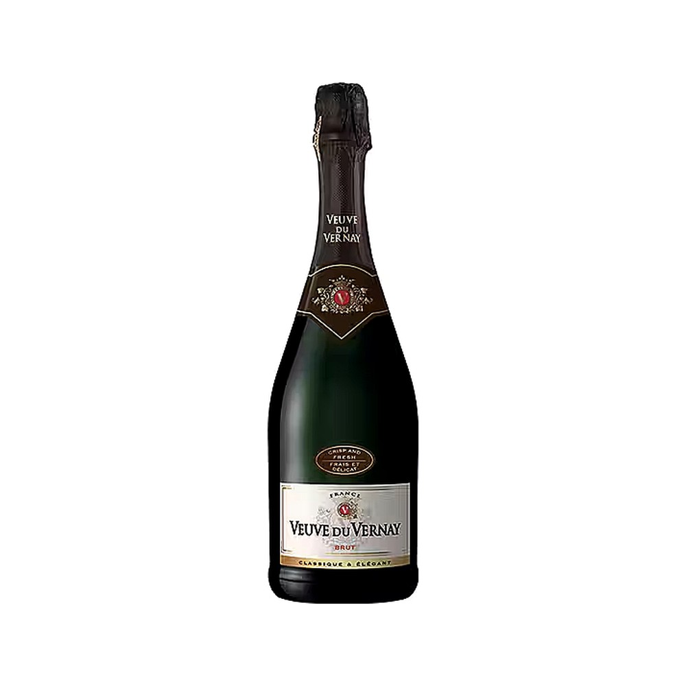 Veuve Du Vernay Brut 750Ml