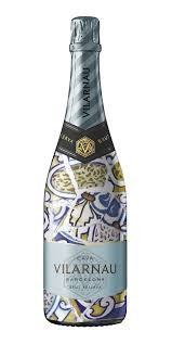 Vilarnau Brut Reserva 750Ml