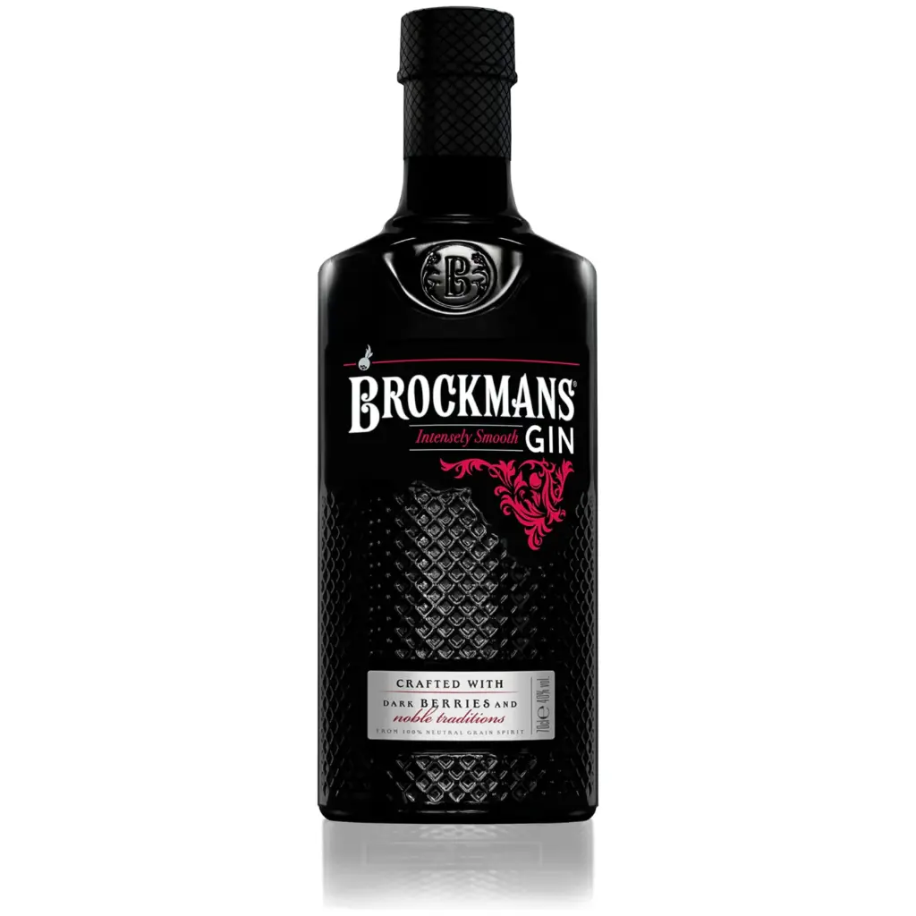 Brockmans Gin 700Ml