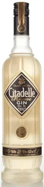 Citadelle Reserva 750Ml