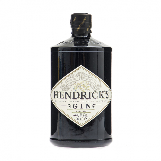 Hendricks 700Ml