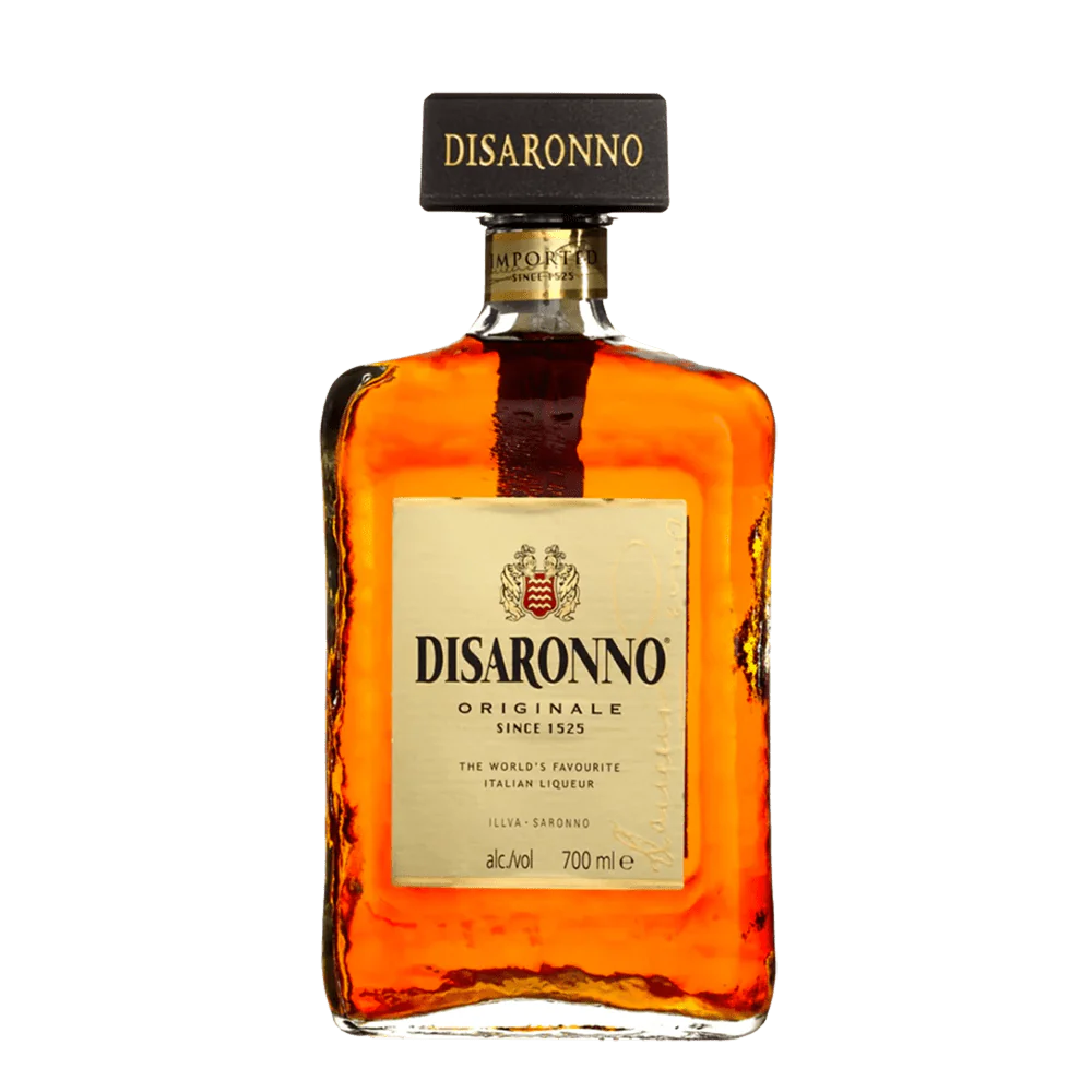 Amareto Disaronno 750Ml