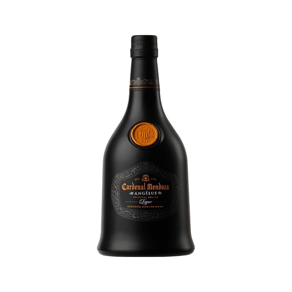 Cardenal Mendoza Angelus 700Ml