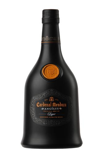 Cardenal Mendoza Angelus 700Ml