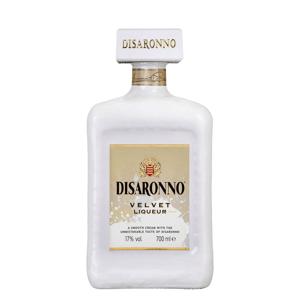 Disaronno Velvet Crema 700Ml