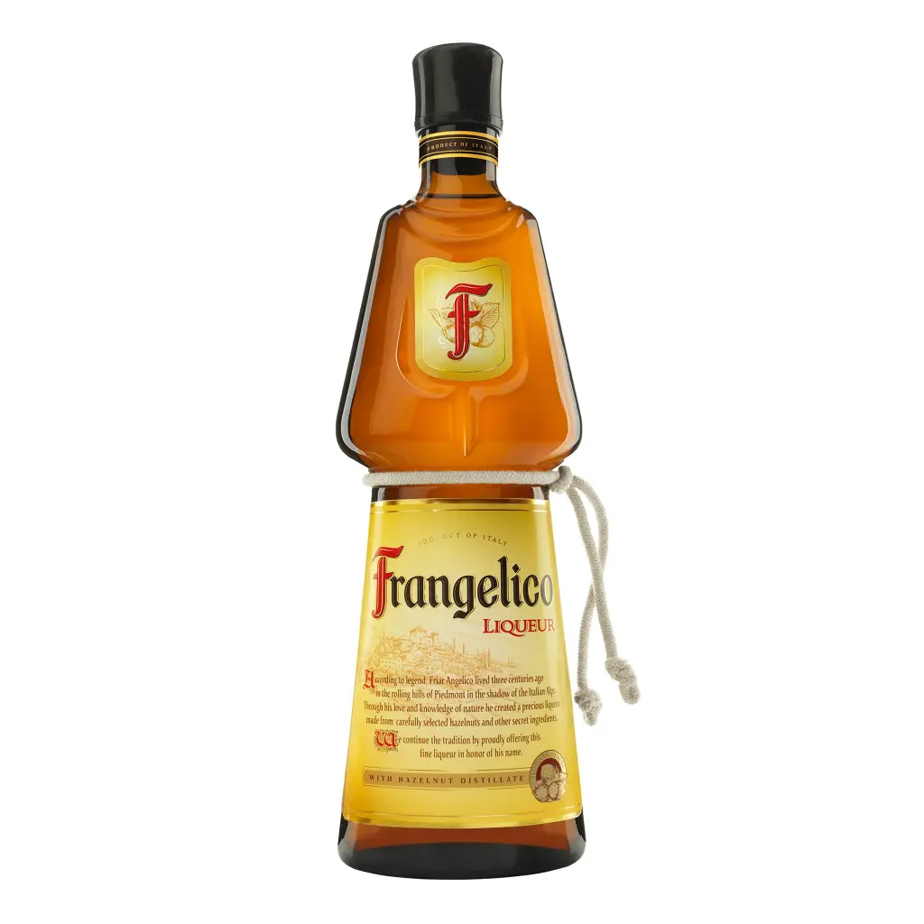 Frangelico 700Ml