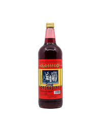 Granadina Classic Full 1000Ml