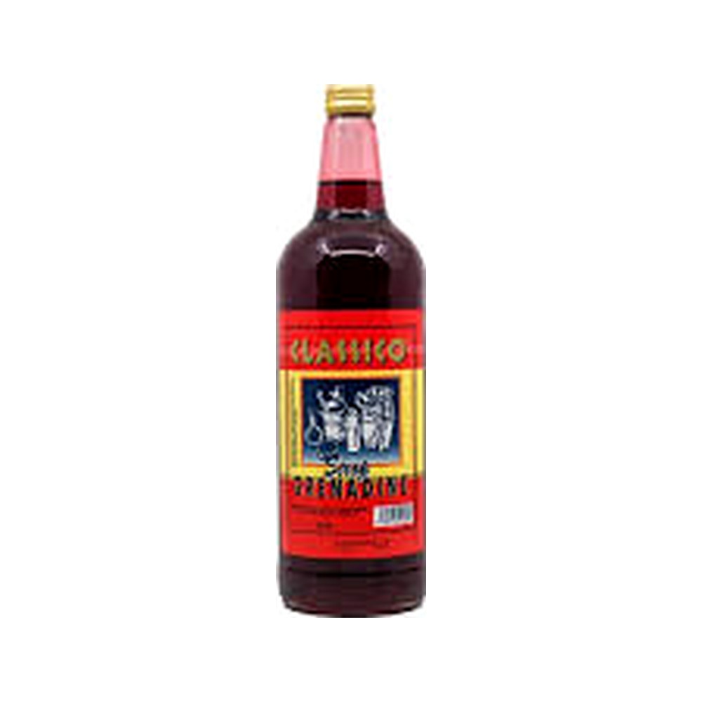 Granadina Classic Full 1000Ml