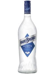 Marie Brizard Anisette 700Ml