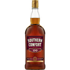 Southern Comfort 750Ml