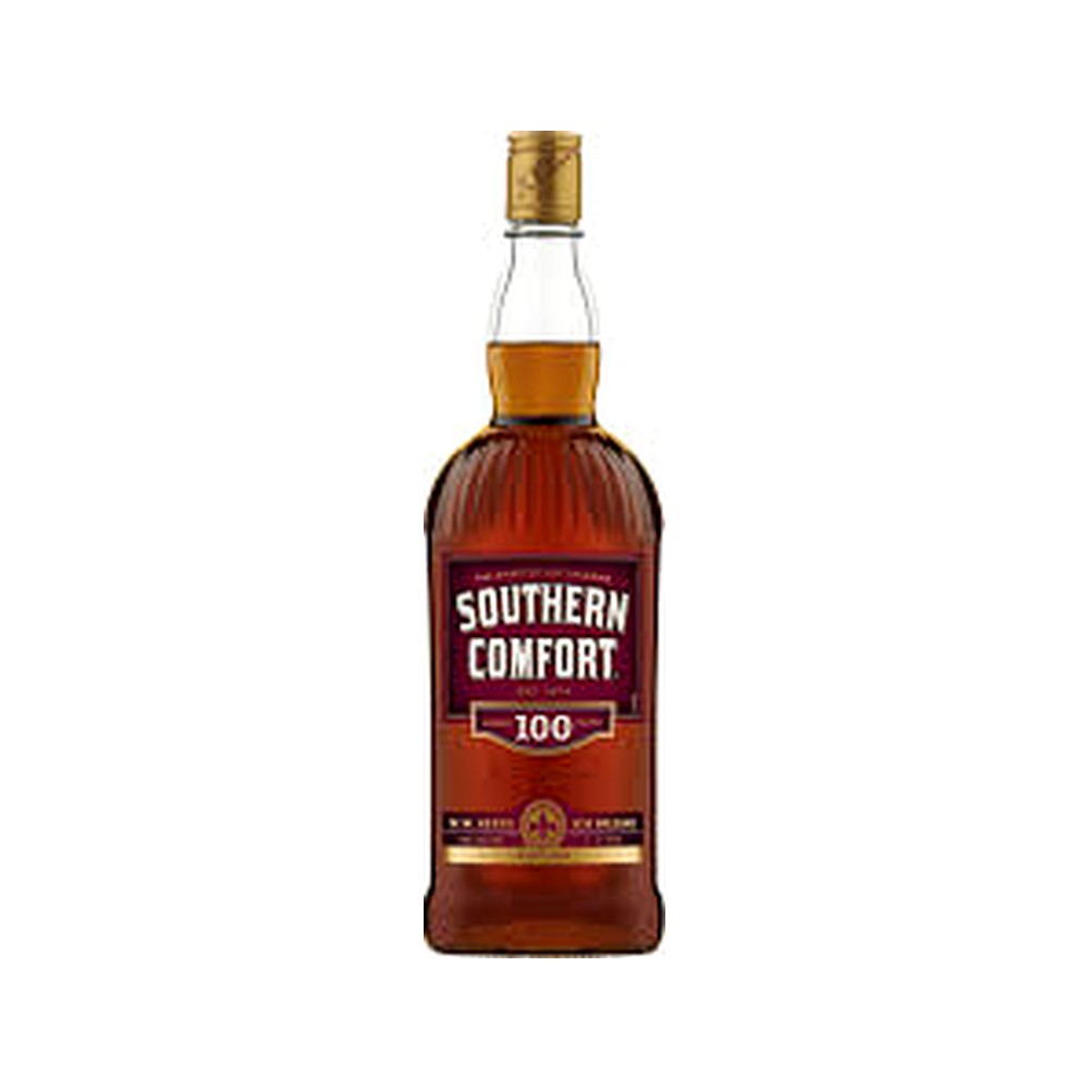 Southern Comfort 750Ml